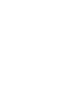 Black Label Biker