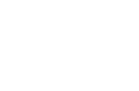 Xtrong